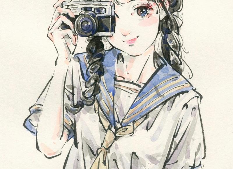 人死后会投胎吗（转世投胎有可能存在吗）