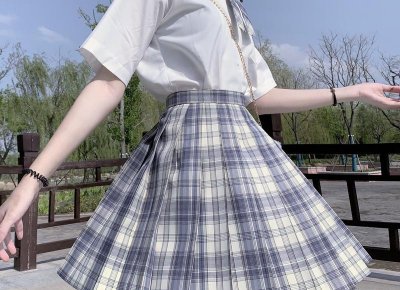 ​吃西瓜是升血糖，还是降血糖？糖尿病患者能吃西瓜吗？一文讲清