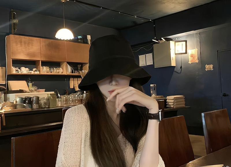 娶漂亮女生利弊分析 幽默撩妹套路段子