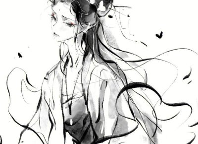 ​分居要给孩子生活费吗 分居有第三者算出轨吗