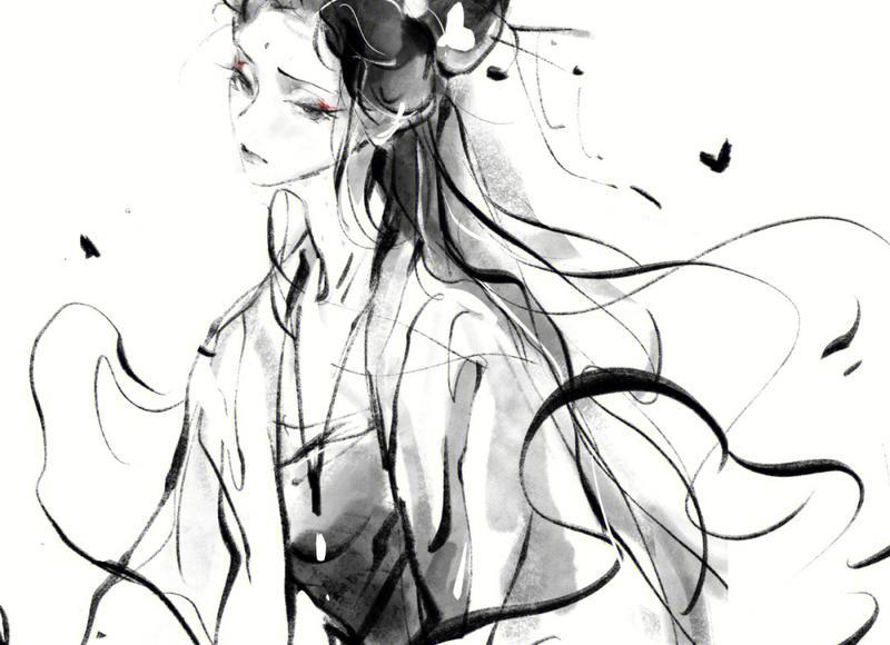 分居要给孩子生活费吗 分居有第三者算出轨吗 分居要给孩子生活费吗 分居有第三者算出轨吗