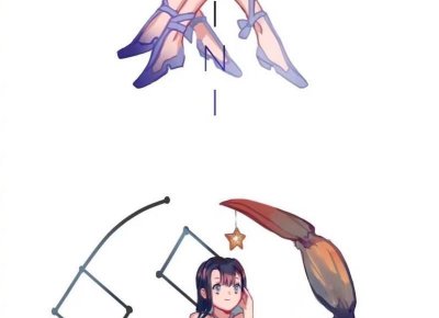 ​七七浴室洗澡双人啪啪爽吗？