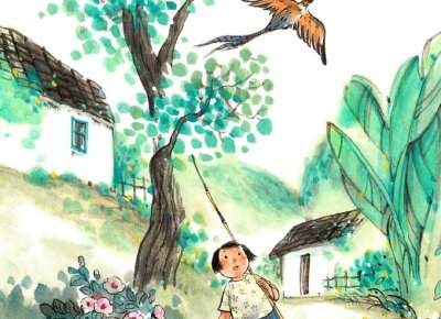 ​11月26射手女(或者射手座的你自己真的了解自己吗)