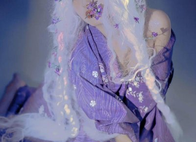 ​2岁就能开始儿童性教育了吗？儿童性教育注意3个特殊时期