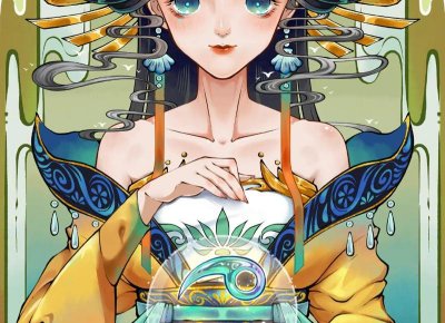 ​同居期间一方的工资收入是共同财产吗