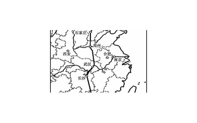 坚持下去真的很难放弃吗(坚持不下去的10个忠告)