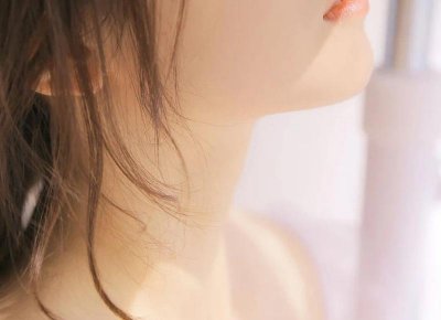 ​“异性朋友睡过之后，还能相安无事吗？”得到的答案很现实