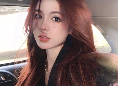 ​刚相完亲回去后要找对方聊天吗 刚相完亲回去后怎么聊天