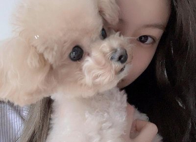 ​女生嘴里的“聊得来”，其实另有含义，千万别误会！