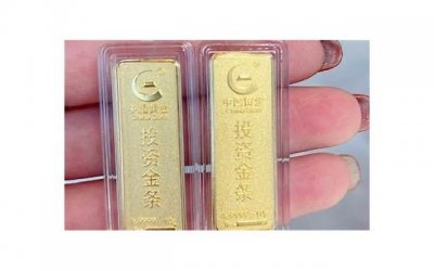 ​和女生恋爱需要注意什么 会聊天很重要