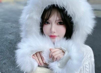 ​一吸一夹都是练出来的吗 性爱一吸一夹应该怎么练