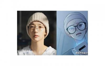 ​好看的女生是不是很难追？(长得好看的女生是不是很难追)