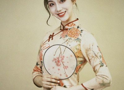 ​女生嘿咻到「颤抖」，是因为太舒服了吗？