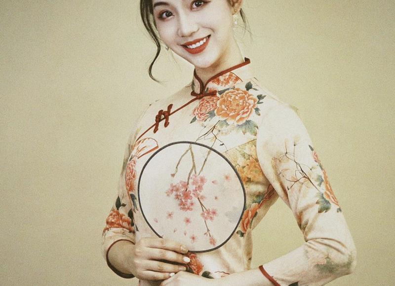 女生嘿咻到「颤抖」，是因为太舒服了吗？