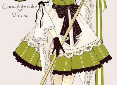 ​40岁一晚上做了三次爱正常吗 40岁男性一晚上多次性行为健康吗