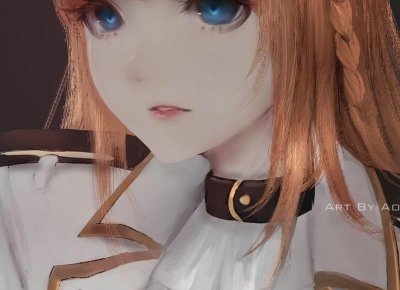 ​和女生约会聊天话题流程安排之撩妹套路