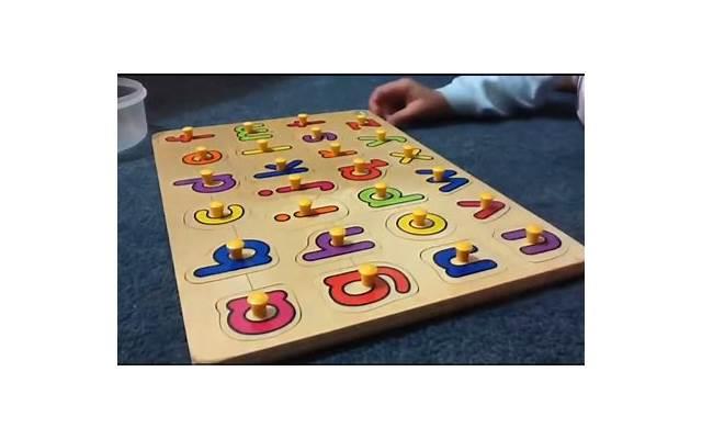 天蝎座女生生气的表现 天蝎座女生的爱情性格特点