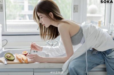 ​容易被女生拉黑的微信聊天方式，千万要改