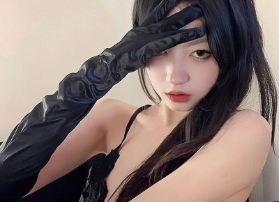 ​喜欢上内向女生不知道怎么追 你需要用6招