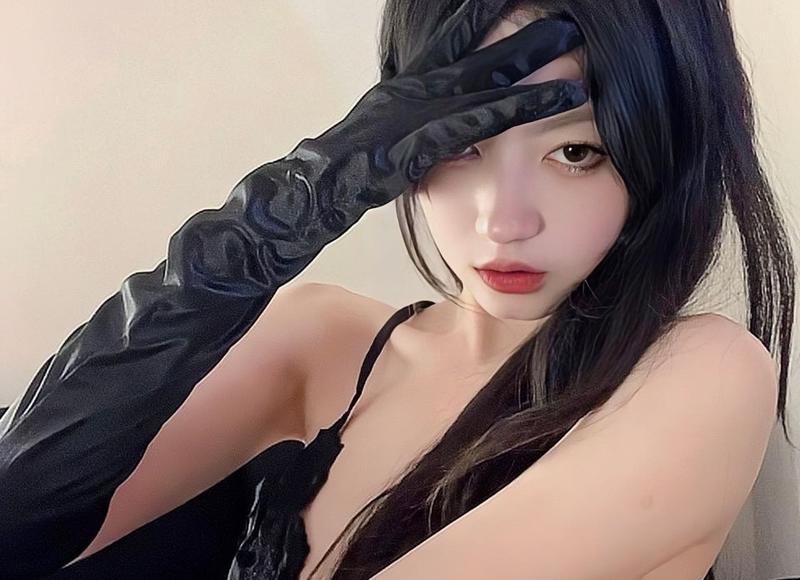 喜欢上内向女生不知道怎么追 你需要用6招