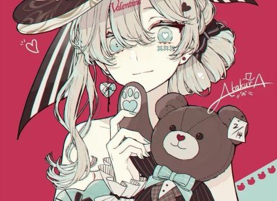 ​异性jiao往，约女生不回消息代表啥意思？