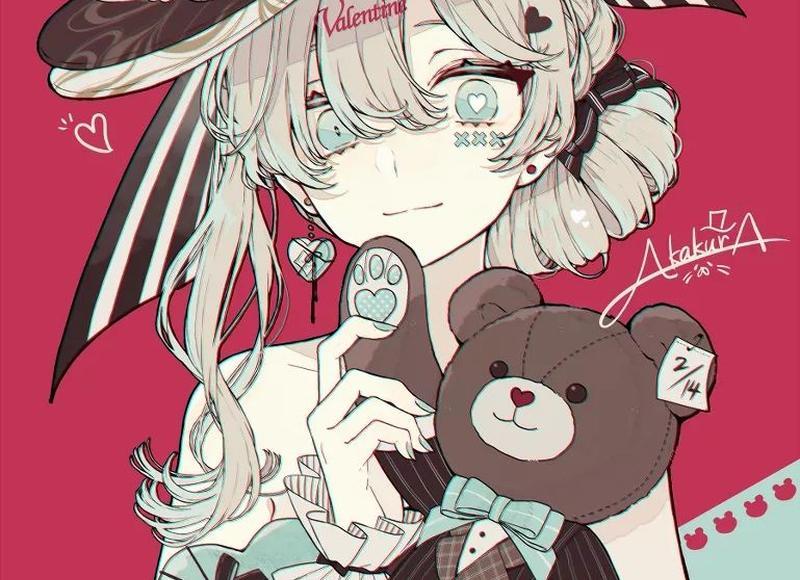 异性jiao往,约女生不回消息代表啥意思? 异性jiao往,约女生不回消息代表啥意思?