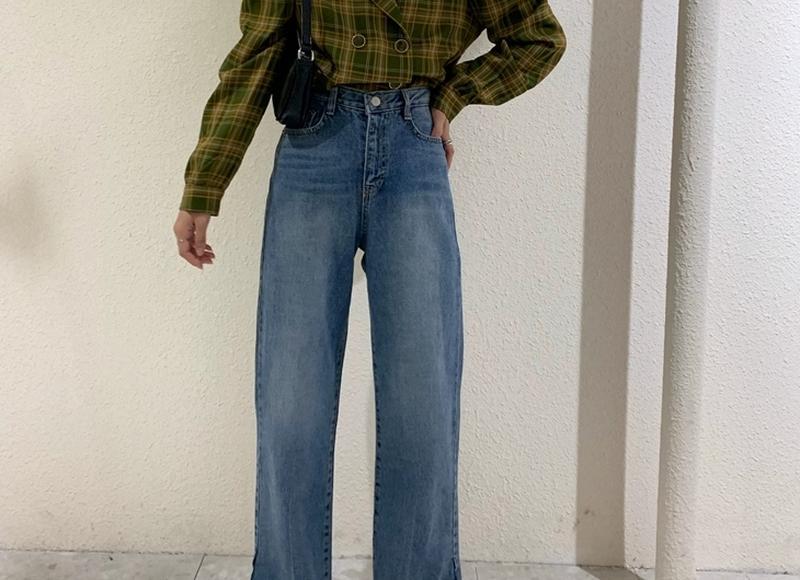 女生孤僻的表现：孤僻的女孩子好追吗