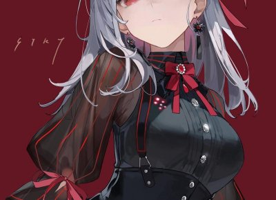 ​女生多少岁结婚合适 女生结婚年龄的决定因素是什么