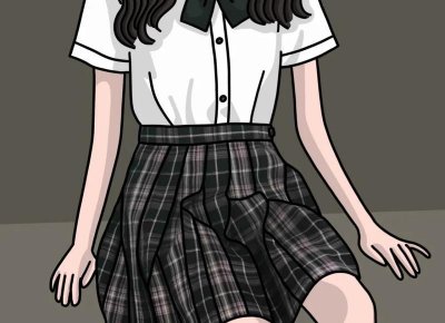 ​异地恋女生为啥越来越委屈