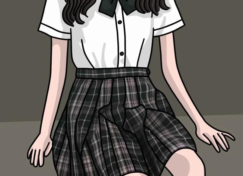 异地恋女生为啥越来越委屈