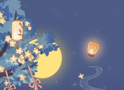 ​女生两种高C的表现是什么 女性高c是什么症状