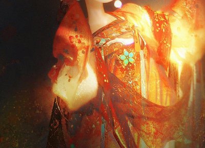 ​天冷了怎么关心女生？天冷了关心女生的话(天冷了怎么关心女孩子的话)