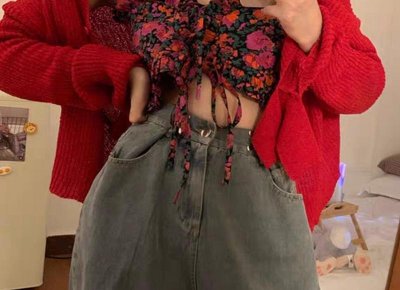 ​女生的第一次该准备些什么？女性首次性爱需要的六种准备