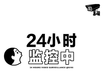 ​处女座女生培养气质的方法 处女座女生怎样培养气质