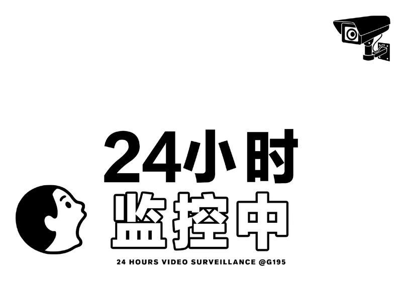 处女座女生培养气质的方法 处女座女生怎样培养气质