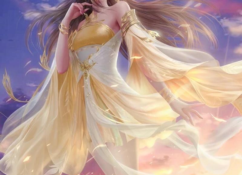 和女生约会要注意什么,和女生约会注意的细节 和女生约会要注意什么,和女生约会注意的细节