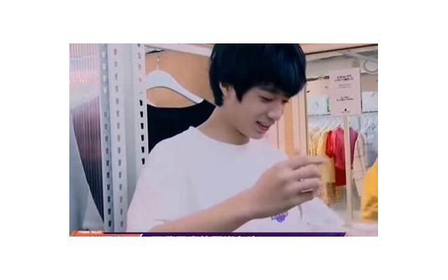 回答喜欢一个人的理由，怎么答才能让女生满意