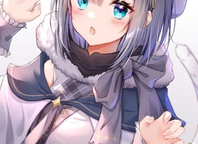 ​女生失去备胎后是什么心情？失去备胎女生会难过吗