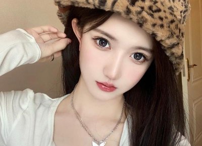 ​天秤座女生的优点与缺点: 详细分析与理解