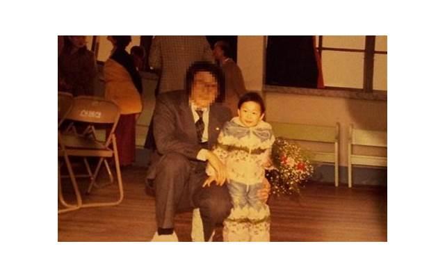 巨蟹座女生的性格优点和缺点分析