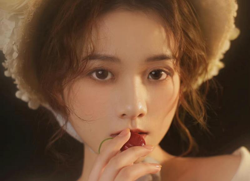 女生发啊哈哈哈哈什么意思 懂得女生的心思很重要 女生发啊哈哈哈哈什么意思 懂得女生的心思很重要