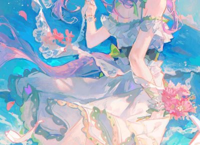 ​对于完全陌生的女生要怎么追