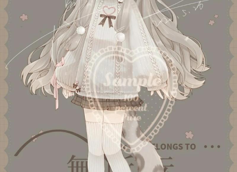 女生还喜欢 约会去哪里玩可以增进感情 女生还喜欢 约会去哪里玩可以增进感情