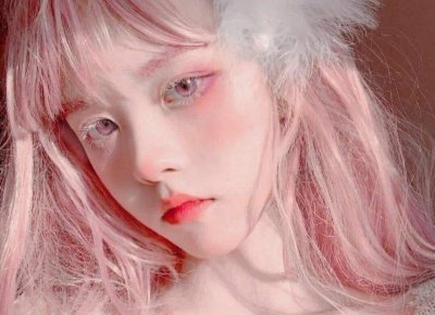 ​女生一般喜欢什么礼物？送女生礼物排行榜