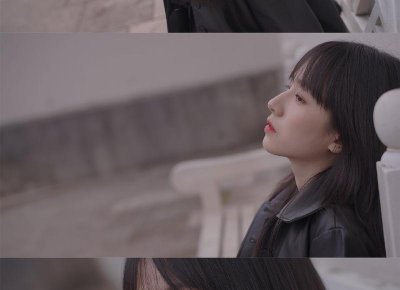 ​女生喜不喜欢你，一招就可以看清！