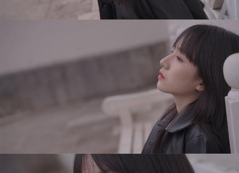 女生喜不喜欢你,一招就可以看清! 女生喜不喜欢你,一招就可以看清!