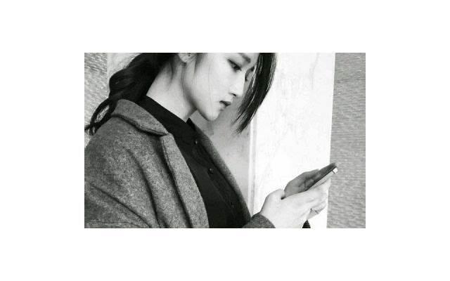 女生找对象结婚看重什么 女孩嫁人必须看重什么