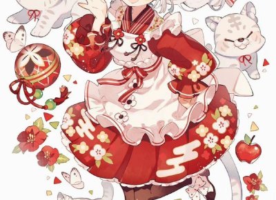 ​天蝎座女生死心了还能挽回吗 天蝎对我死心了我该怎么挽回