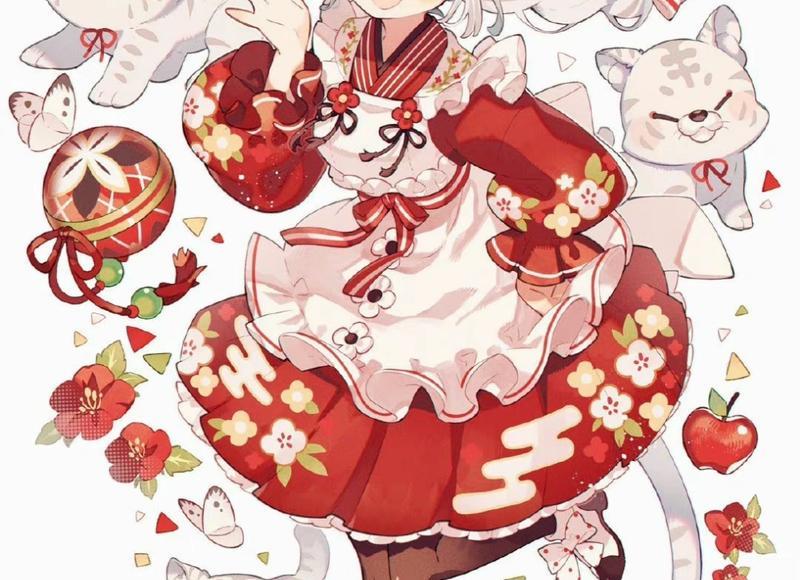 天蝎座女生死心了还能挽回吗 天蝎对我死心了我该怎么挽回 天蝎座女生死心了还能挽回吗 天蝎对我死心了我该怎么挽回