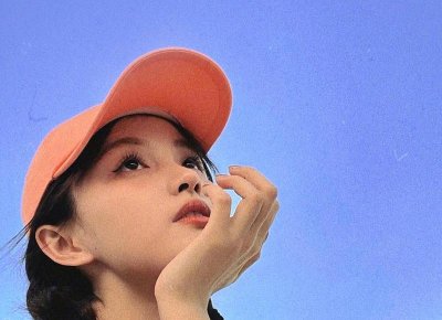 ​和女生约会后怎么试探对方对自己的态度？